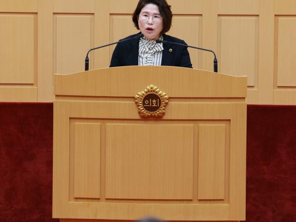 제388회 임시회 제2차 본회의 첨부이미지 : 25년03월19일 제388회 임시회 제2차 본회의 - 085.jpg