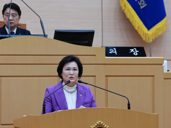 제388회 임시회 제2차 본회의 첨부이미지 : 25년03월19일 제388회 임시회 제2차 본회의 - 143.jpg