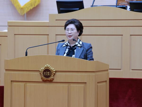 제388회 임시회 제2차 본회의 첨부이미지 : 25년03월19일 제388회 임시회 제2차 본회의 - 132.jpg