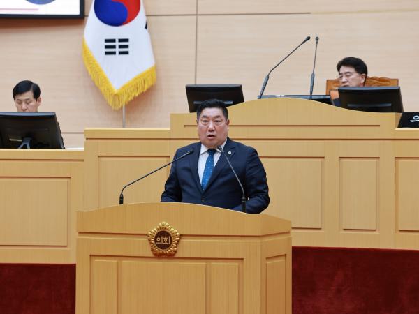 제388회 임시회 제2차 본회의 첨부이미지 : 25년03월19일 제388회 임시회 제2차 본회의 - 170.jpg