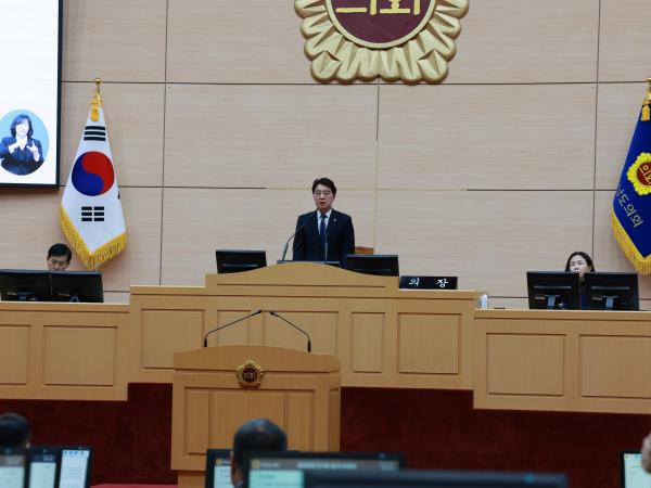 제388회 임시회 제2차 본회의 첨부이미지 : 25년03월19일 제388회 임시회 제2차 본회의 - 110.jpg