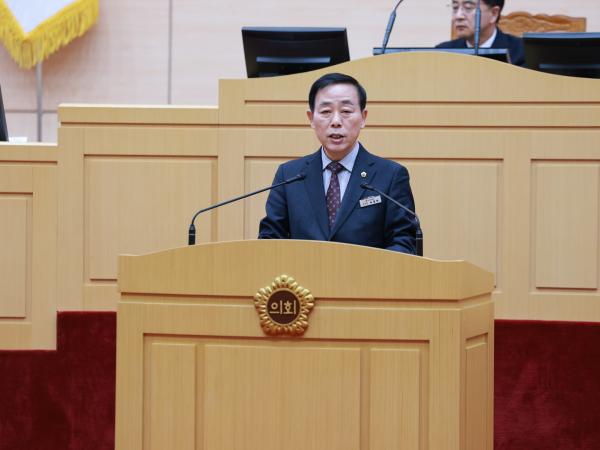 제388회 임시회 제2차 본회의 첨부이미지 : 25년03월19일 제388회 임시회 제2차 본회의 - 223.jpg