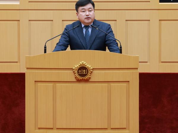 제388회 임시회 제2차 본회의 첨부이미지 : 25년03월19일 제388회 임시회 제2차 본회의 - 178.jpg