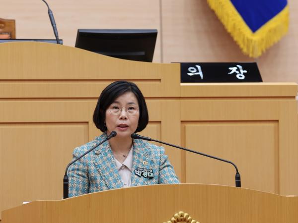 제388회 임시회 제2차 본회의 첨부이미지 : 25년03월19일 제388회 임시회 제2차 본회의 - 045.jpg