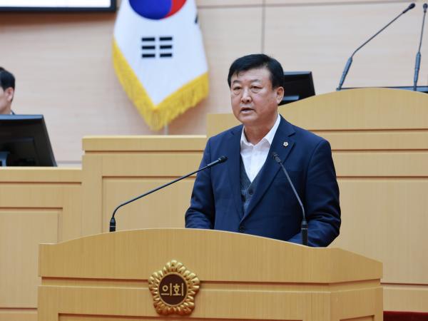 제388회 임시회 제2차 본회의 첨부이미지 : 25년03월19일 제388회 임시회 제2차 본회의 - 235.jpg