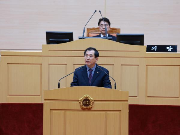 제388회 임시회 제2차 본회의 첨부이미지 : 25년03월19일 제388회 임시회 제2차 본회의 - 161.jpg