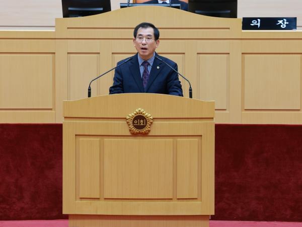 제388회 임시회 제2차 본회의 첨부이미지 : 25년03월19일 제388회 임시회 제2차 본회의 - 162.jpg