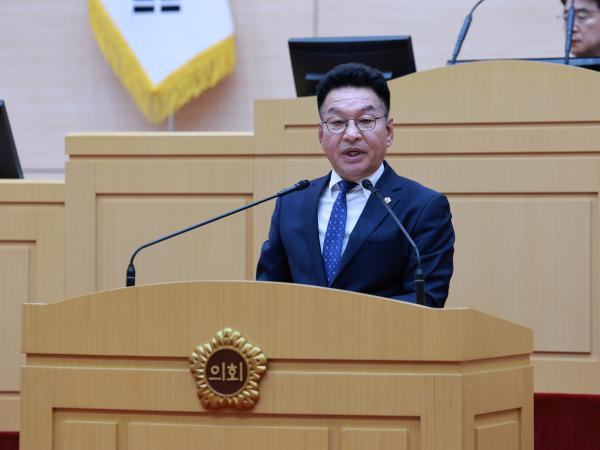 제388회 임시회 제2차 본회의 첨부이미지 : 25년03월19일 제388회 임시회 제2차 본회의 - 229.jpg