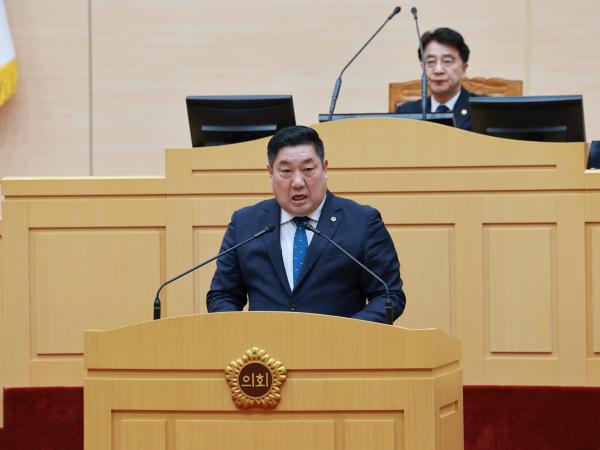 제388회 임시회 제2차 본회의 첨부이미지 : 25년03월19일 제388회 임시회 제2차 본회의 - 122.jpg