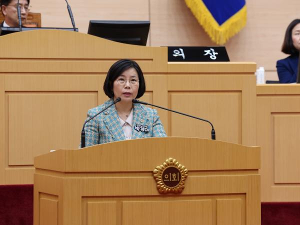 제388회 임시회 제2차 본회의 첨부이미지 : 25년03월19일 제388회 임시회 제2차 본회의 - 044.jpg