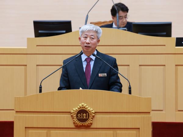 제388회 임시회 제2차 본회의 첨부이미지 : 25년03월19일 제388회 임시회 제2차 본회의 - 091.jpg