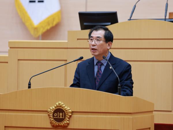 제388회 임시회 제2차 본회의 첨부이미지 : 25년03월19일 제388회 임시회 제2차 본회의 - 163.jpg