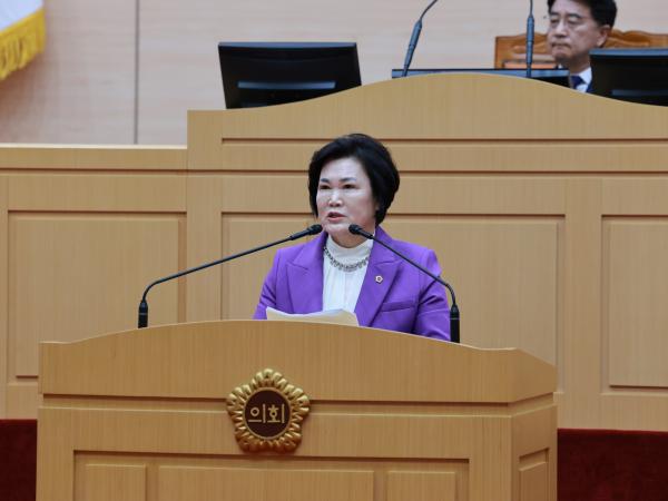 제388회 임시회 제2차 본회의 첨부이미지 : 25년03월19일 제388회 임시회 제2차 본회의 - 140.jpg