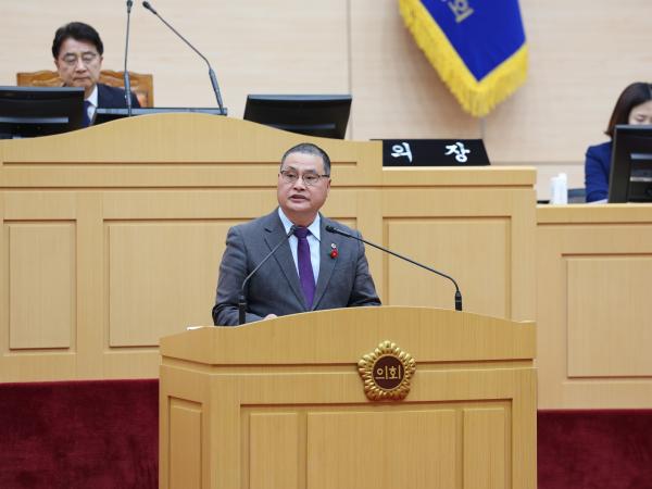 제388회 임시회 제2차 본회의 첨부이미지 : 25년03월19일 제388회 임시회 제2차 본회의 - 062.jpg