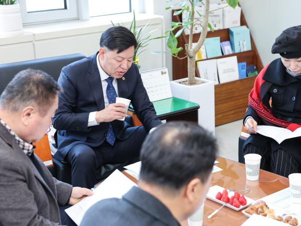 의정자문의원회 교육분과 회의 첨부이미지 : 25년03월19일 의정자문의원회 교육분과 회의_08.jpg