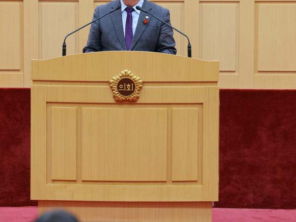 제388회 임시회 제2차 본회의 첨부이미지 : 25년03월19일 제388회 임시회 제2차 본회의 - 214.jpg