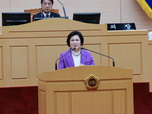 제388회 임시회 제2차 본회의 첨부이미지 : 25년03월19일 제388회 임시회 제2차 본회의 - 145.jpg