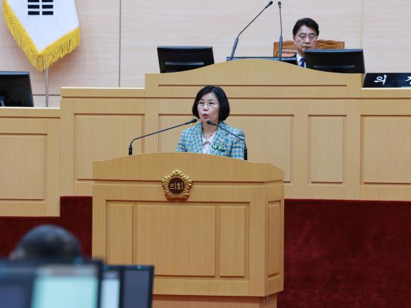 제388회 임시회 제2차 본회의 첨부이미지 : 25년03월19일 제388회 임시회 제2차 본회의 - 184.jpg