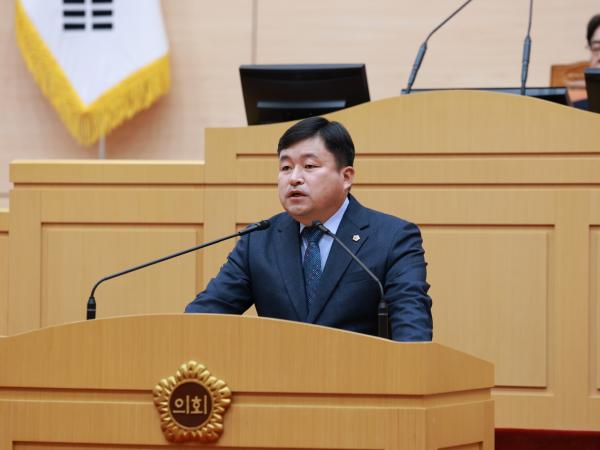 제388회 임시회 제2차 본회의 첨부이미지 : 25년03월19일 제388회 임시회 제2차 본회의 - 180.jpg