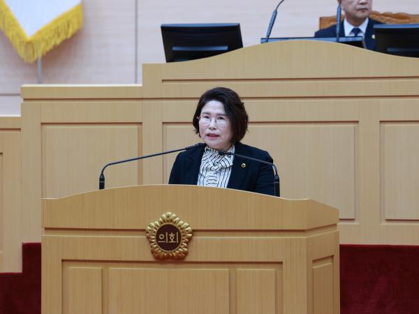 제388회 임시회 제2차 본회의 첨부이미지 : 25년03월19일 제388회 임시회 제2차 본회의 - 080.jpg