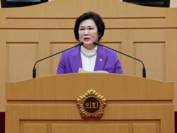 제388회 임시회 제2차 본회의 첨부이미지 : 25년03월19일 제388회 임시회 제2차 본회의 - 020.jpg
