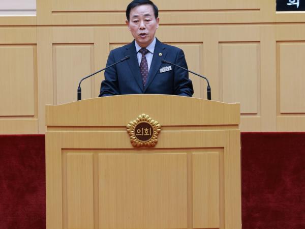 제388회 임시회 제2차 본회의 첨부이미지 : 25년03월19일 제388회 임시회 제2차 본회의 - 222.jpg