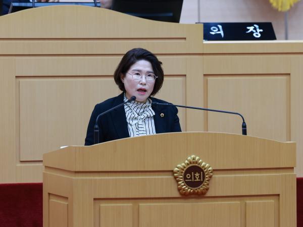제388회 임시회 제2차 본회의 첨부이미지 : 25년03월19일 제388회 임시회 제2차 본회의 - 082.jpg