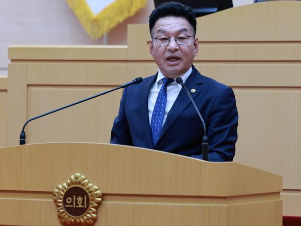 제388회 임시회 제2차 본회의 첨부이미지 : 25년03월19일 제388회 임시회 제2차 본회의 - 230.jpg