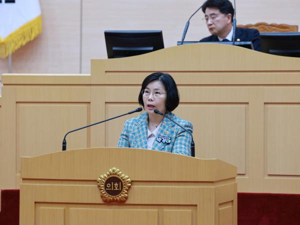 제388회 임시회 제2차 본회의 첨부이미지 : 25년03월19일 제388회 임시회 제2차 본회의 - 115.jpg
