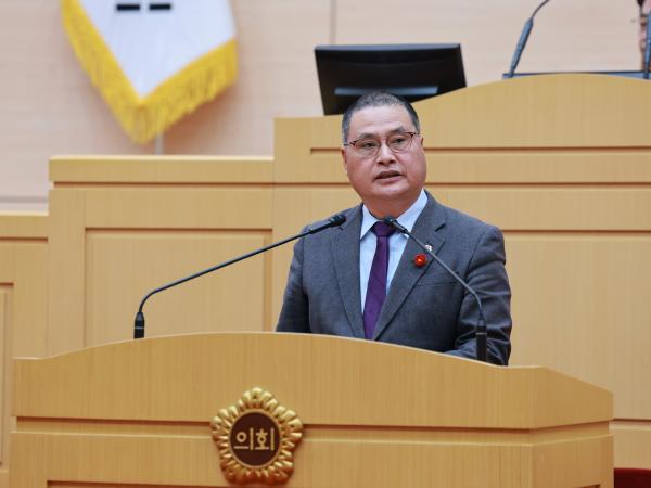 제388회 임시회 제2차 본회의 첨부이미지 : 25년03월19일 제388회 임시회 제2차 본회의 - 216.jpg