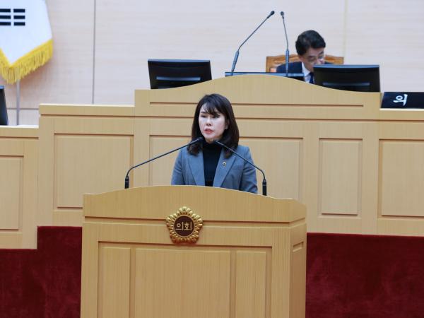 제388회 임시회 제2차 본회의 첨부이미지 : 25년03월19일 제388회 임시회 제2차 본회의 - 104.jpg