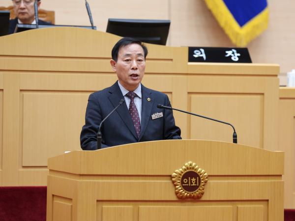 제388회 임시회 제2차 본회의 첨부이미지 : 25년03월19일 제388회 임시회 제2차 본회의 - 066.jpg