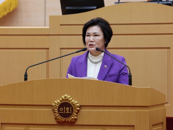 제388회 임시회 제2차 본회의 첨부이미지 : 25년03월19일 제388회 임시회 제2차 본회의 - 018.jpg