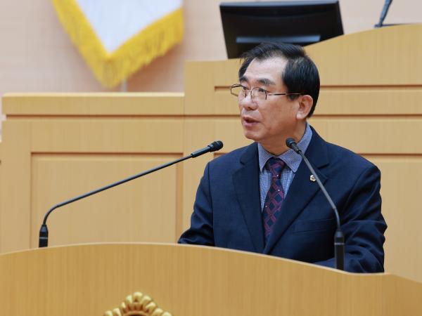 제388회 임시회 제2차 본회의 첨부이미지 : 25년03월19일 제388회 임시회 제2차 본회의 - 164.jpg