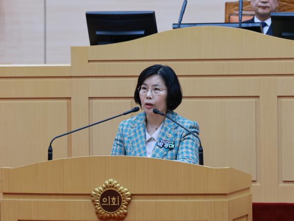 제388회 임시회 제2차 본회의 첨부이미지 : 25년03월19일 제388회 임시회 제2차 본회의 - 114.jpg