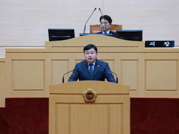 제388회 임시회 제2차 본회의 첨부이미지 : 25년03월19일 제388회 임시회 제2차 본회의 - 176.jpg