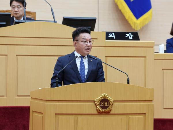 제388회 임시회 제2차 본회의 첨부이미지 : 25년03월19일 제388회 임시회 제2차 본회의 - 071.jpg