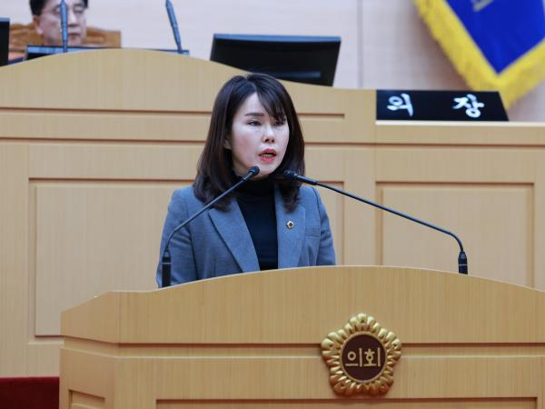 제388회 임시회 제2차 본회의 첨부이미지 : 25년03월19일 제388회 임시회 제2차 본회의 - 107.jpg