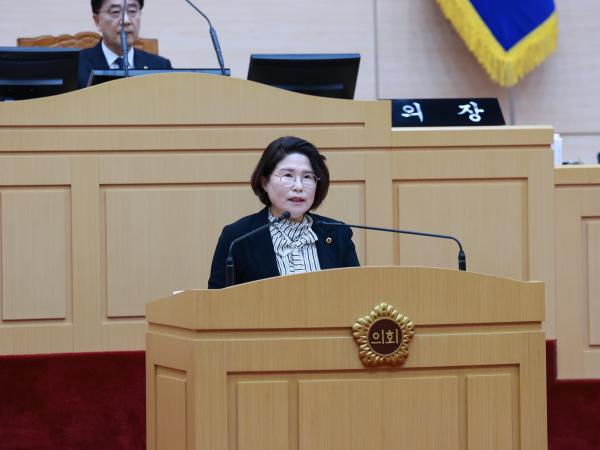 제388회 임시회 제2차 본회의 첨부이미지 : 25년03월19일 제388회 임시회 제2차 본회의 - 083.jpg