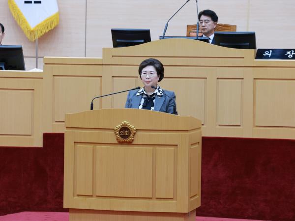 제388회 임시회 제2차 본회의 첨부이미지 : 25년03월19일 제388회 임시회 제2차 본회의 - 130.jpg