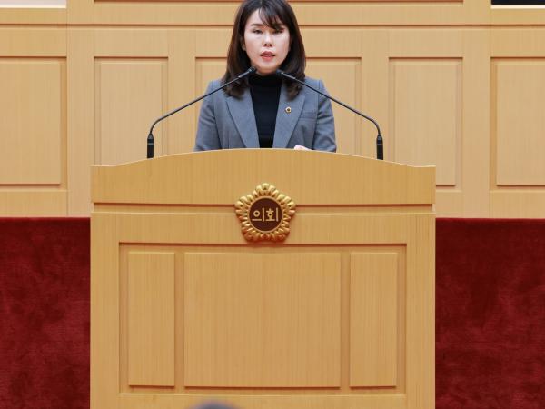 제388회 임시회 제2차 본회의 첨부이미지 : 25년03월19일 제388회 임시회 제2차 본회의 - 109.jpg