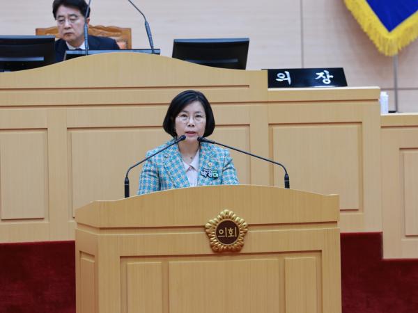 제388회 임시회 제2차 본회의 첨부이미지 : 25년03월19일 제388회 임시회 제2차 본회의 - 113.jpg
