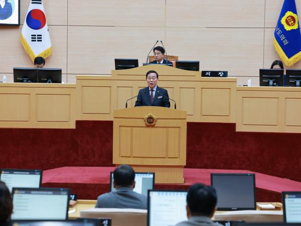 제388회 임시회 제2차 본회의 첨부이미지 : 25년03월19일 제388회 임시회 제2차 본회의 - 220.jpg