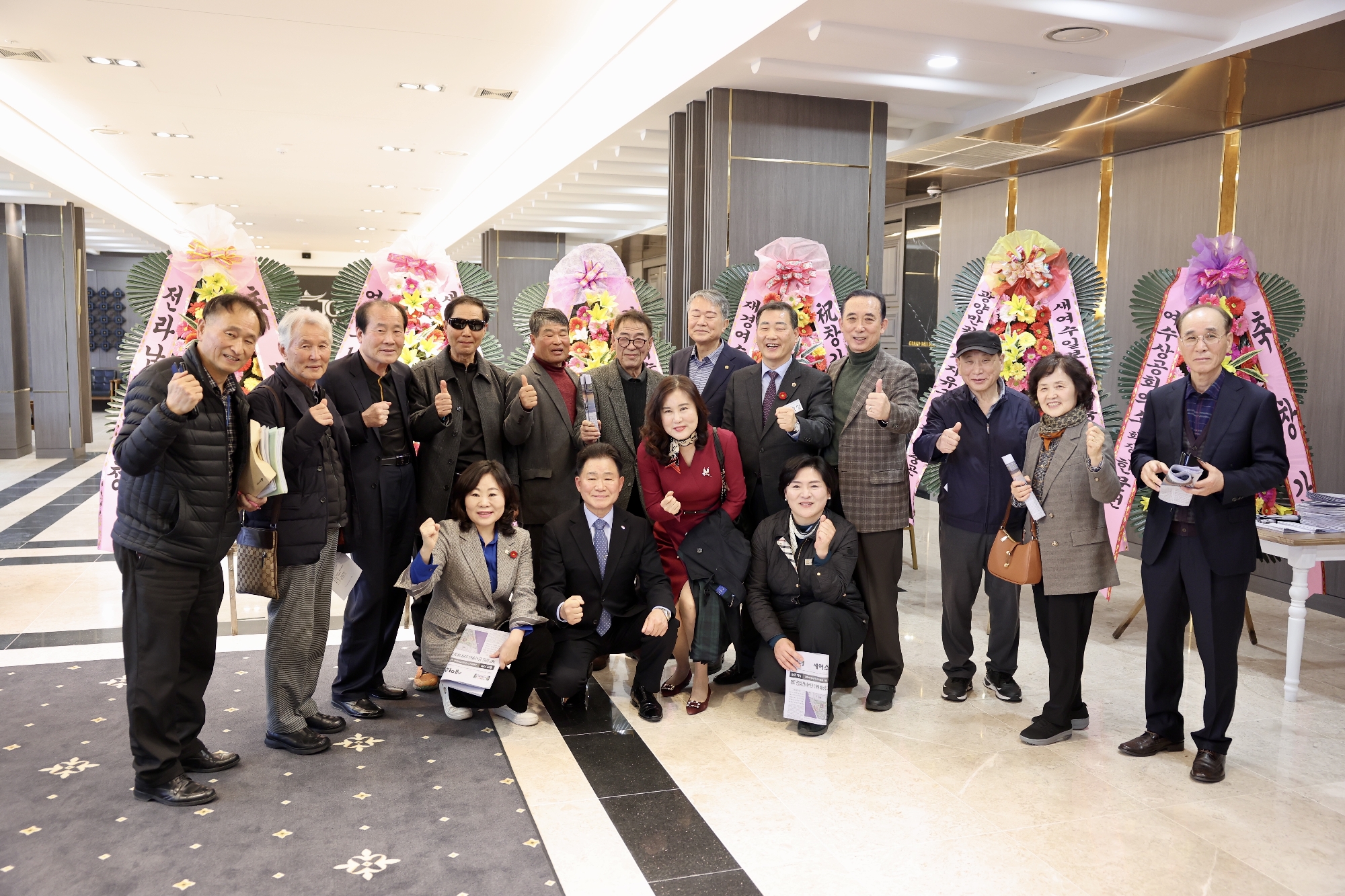 25년03월13일 새여수일보 창간기념식_0034