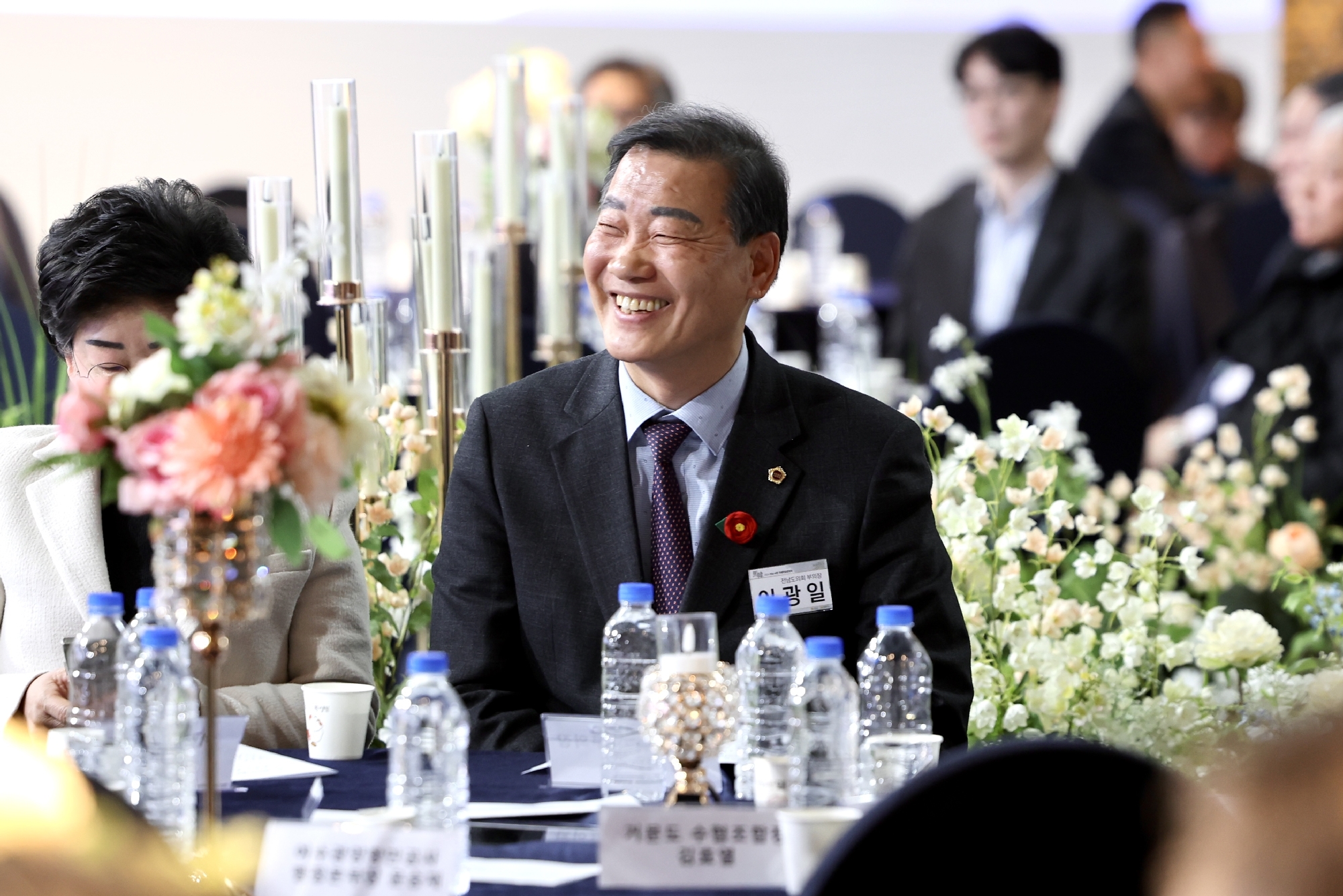 25년03월13일 새여수일보 창간기념식_0086