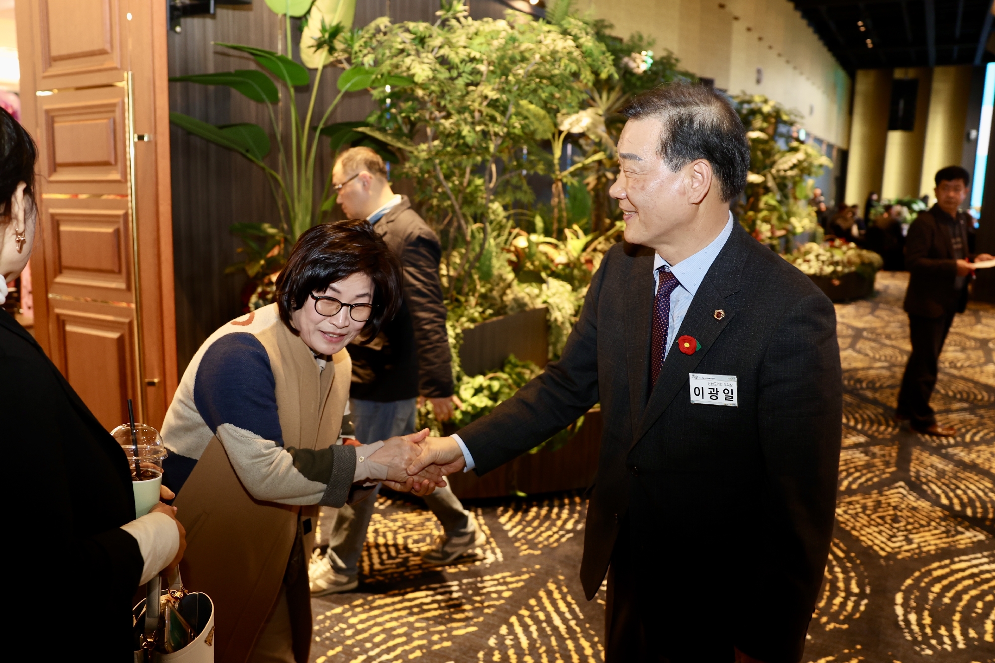 25년03월13일 새여수일보 창간기념식_0045