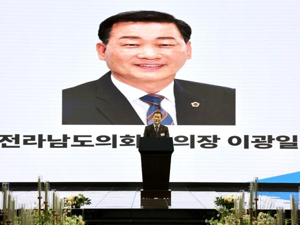 25년03월13일 새여수일보 창간기념식_012 10