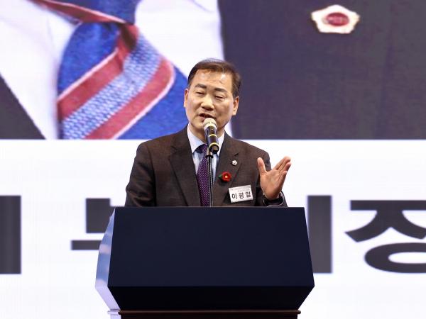 25년03월13일 새여수일보 창간기념식_011 9