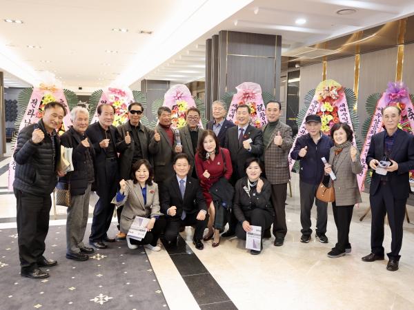 25년03월13일 새여수일보 창간기념식_003 4