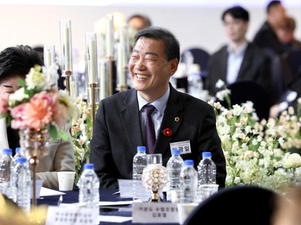 25년03월13일 새여수일보 창간기념식_008 6